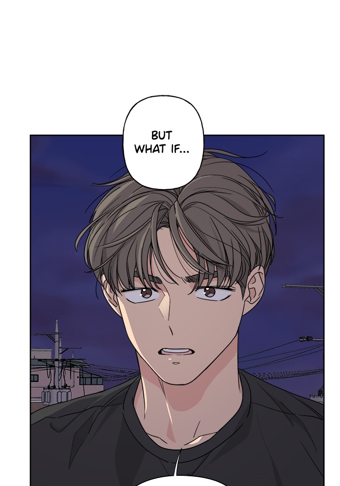 Read Mother, I'm Sorry ENGLISH Manga Online