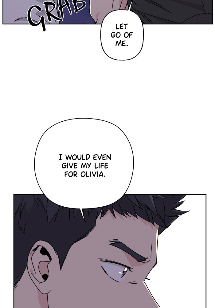 Read Mother, I'm Sorry ENGLISH Manga Online