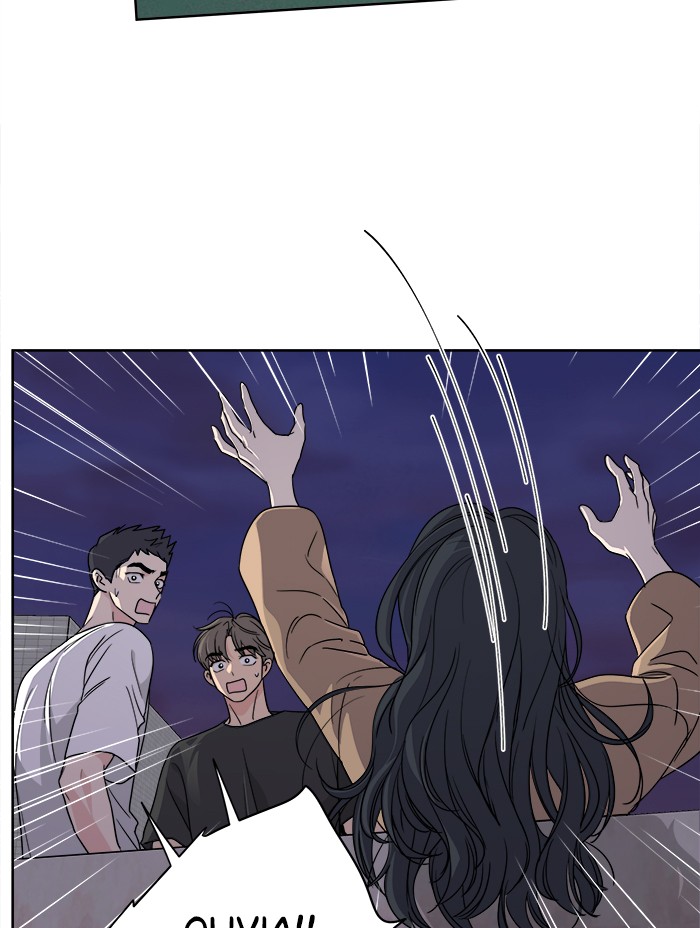 Read Mother, I'm Sorry ENGLISH Manga Online