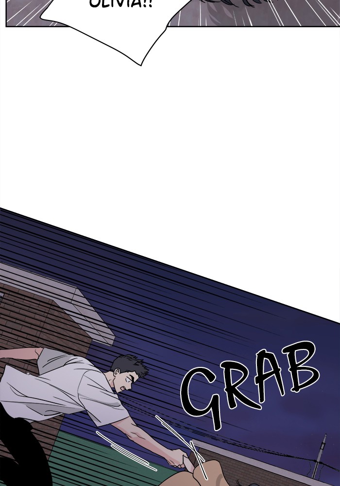 Read Mother, I'm Sorry ENGLISH Manga Online