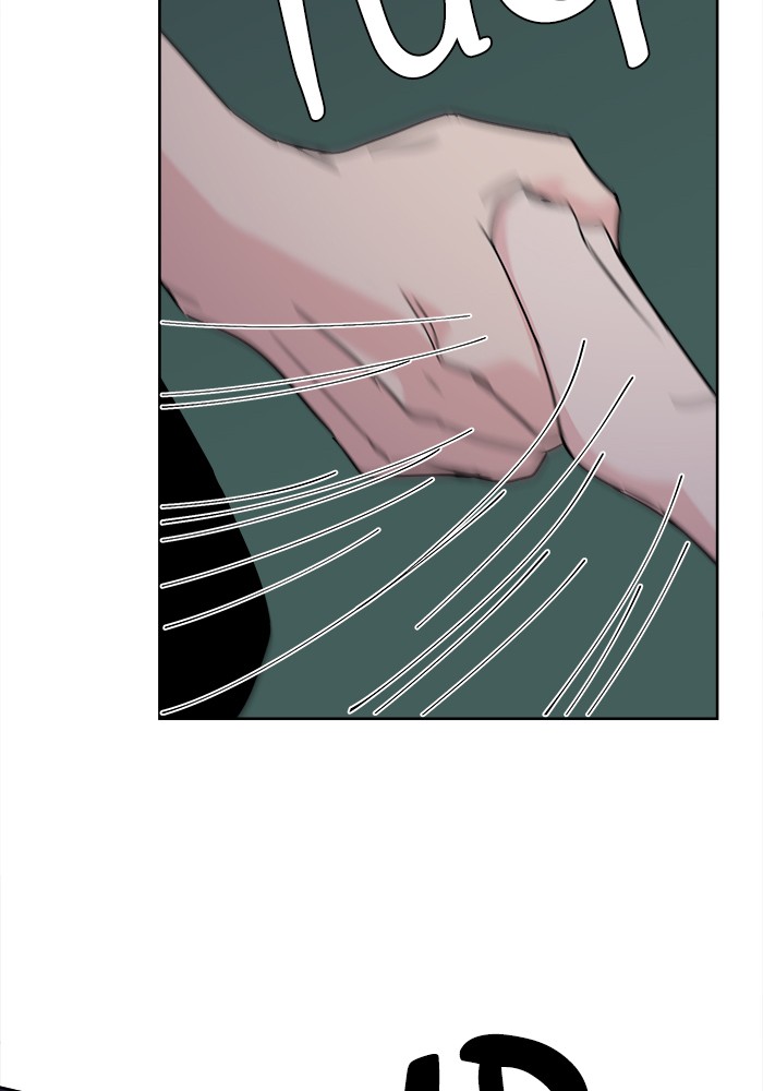 Read Mother, I'm Sorry ENGLISH Manga Online