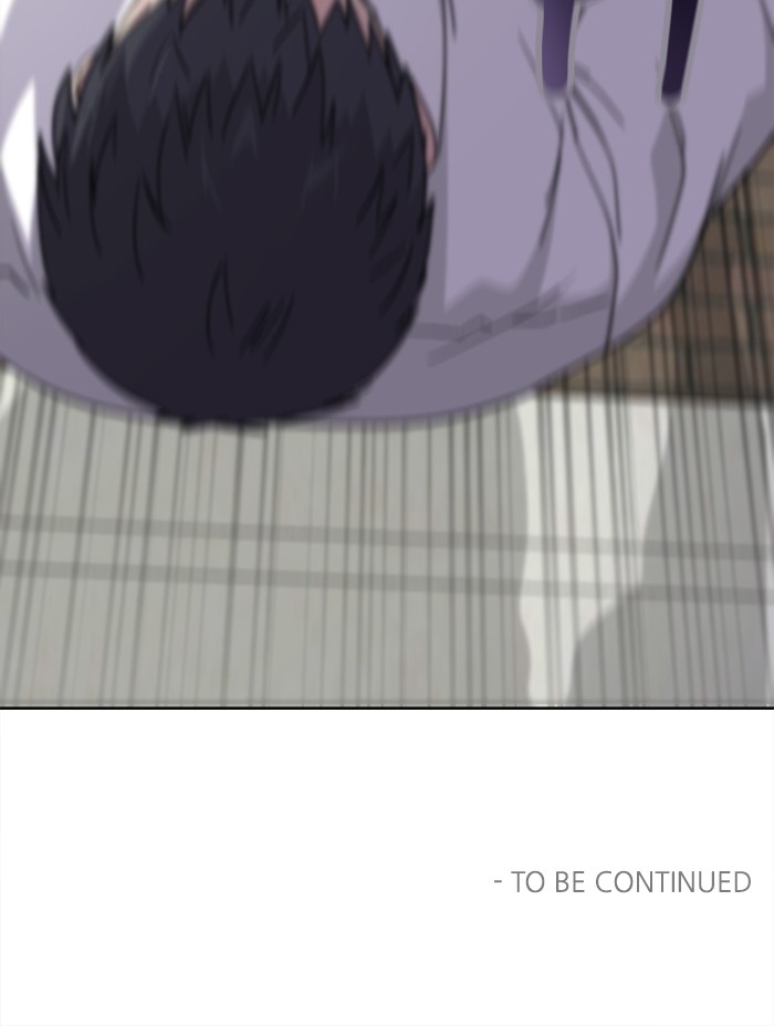 Read Mother, I'm Sorry ENGLISH Manga Online