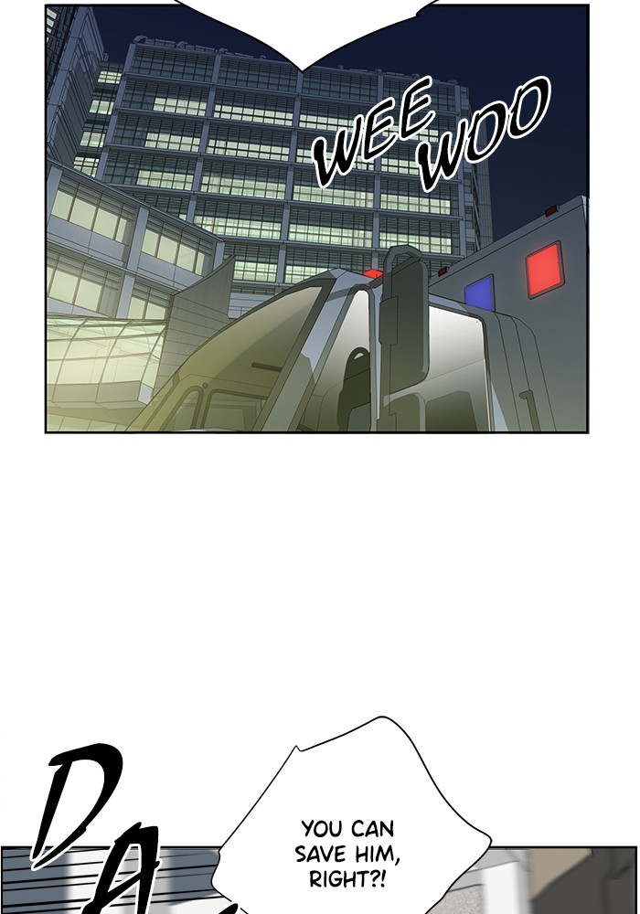 Read Mother, I'm Sorry ENGLISH Manga Online