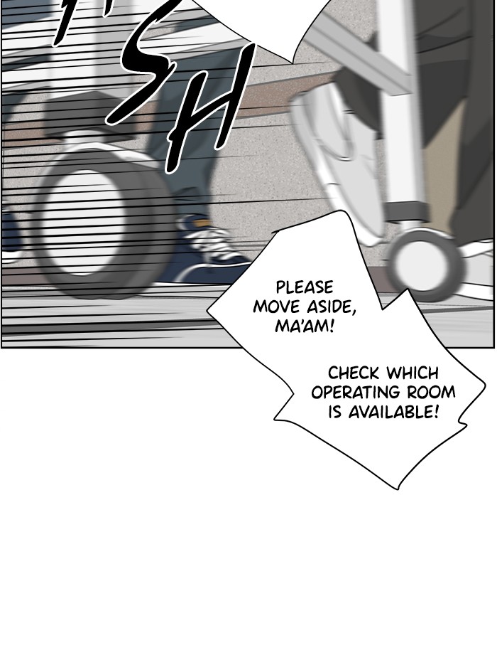 Read Mother, I'm Sorry ENGLISH Manga Online