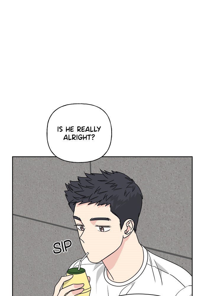 Read Mother, I'm Sorry ENGLISH Manga Online