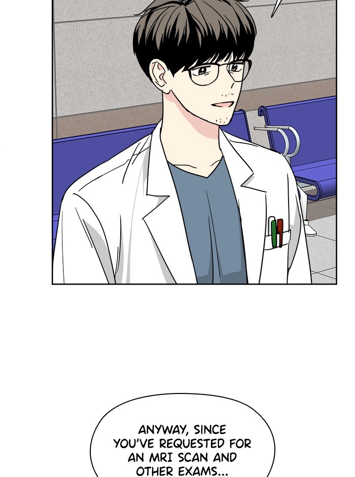 Read Mother, I'm Sorry ENGLISH Manga Online