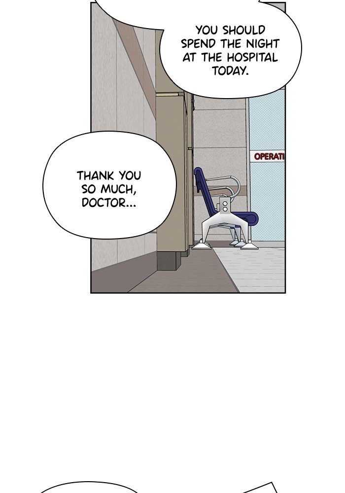 Read Mother, I'm Sorry ENGLISH Manga Online