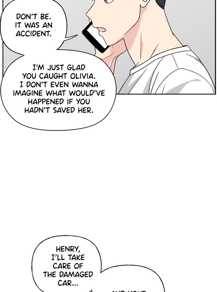 Read Mother, I'm Sorry ENGLISH Manga Online