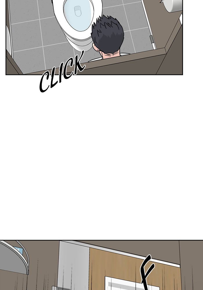 Read Mother, I'm Sorry ENGLISH Manga Online