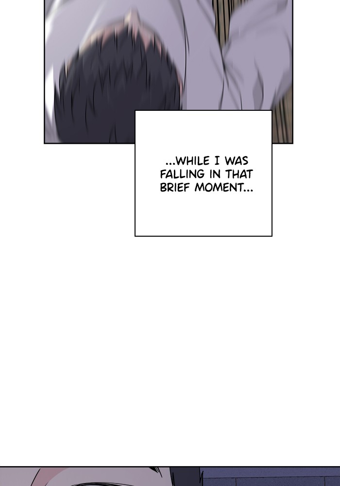 Read Mother, I'm Sorry ENGLISH Manga Online