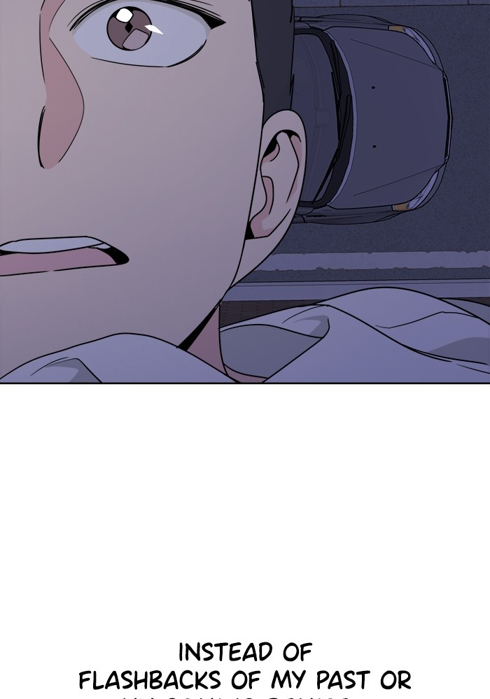 Read Mother, I'm Sorry ENGLISH Manga Online