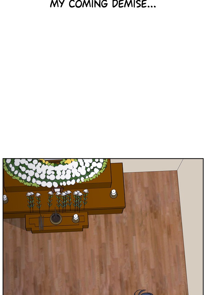 Read Mother, I'm Sorry ENGLISH Manga Online