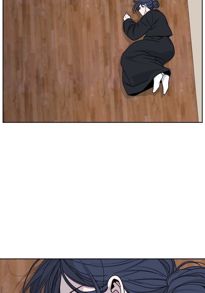 Read Mother, I'm Sorry ENGLISH Manga Online