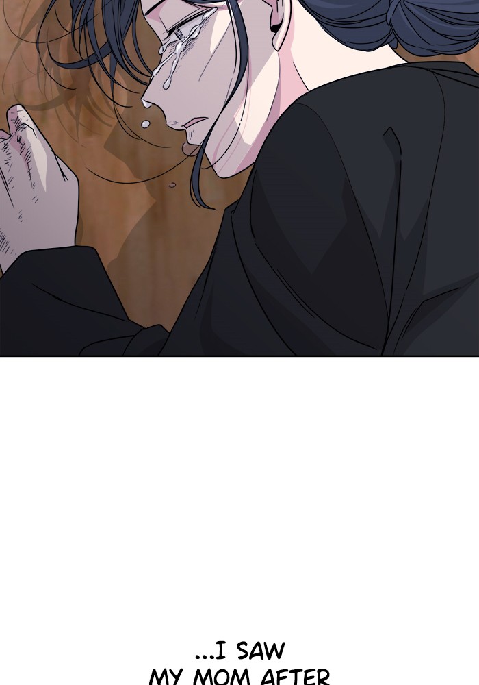 Read Mother, I'm Sorry ENGLISH Manga Online