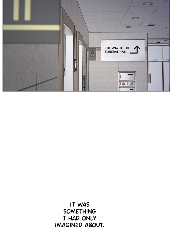 Read Mother, I'm Sorry ENGLISH Manga Online