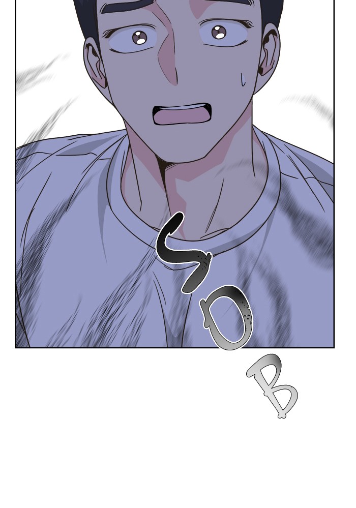 Read Mother, I'm Sorry ENGLISH Manga Online