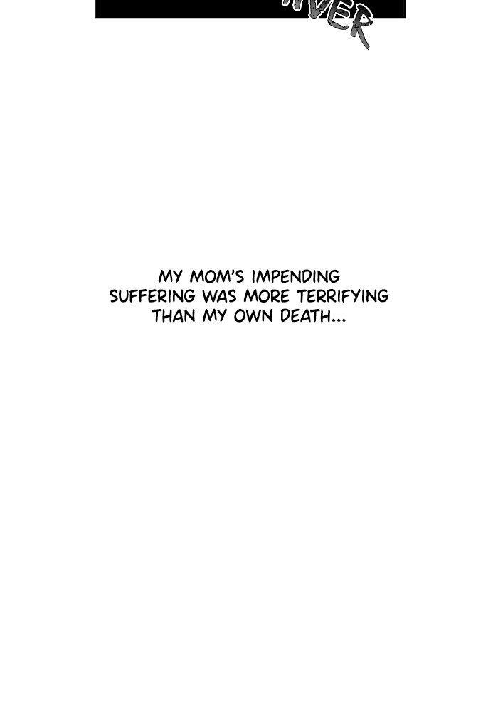 Read Mother, I'm Sorry ENGLISH Manga Online