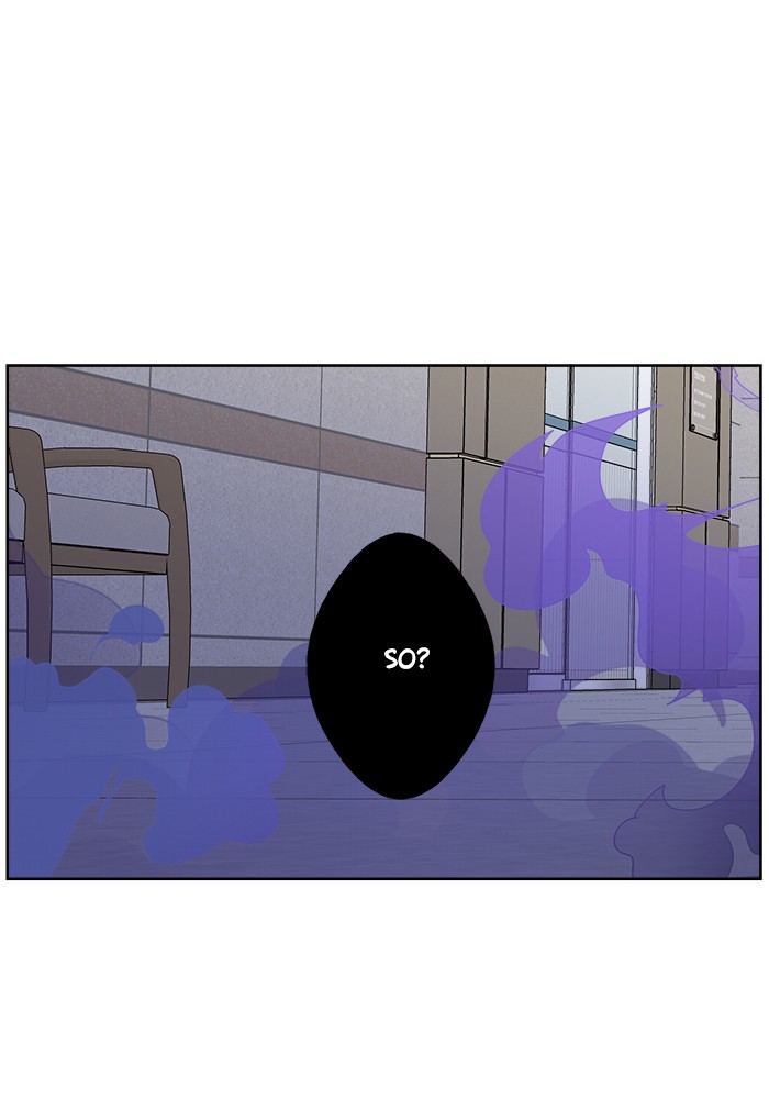 Read Mother, I'm Sorry ENGLISH Manga Online