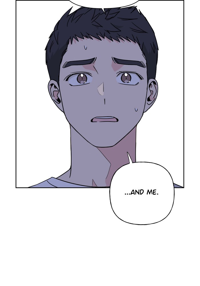 Read Mother, I'm Sorry ENGLISH Manga Online