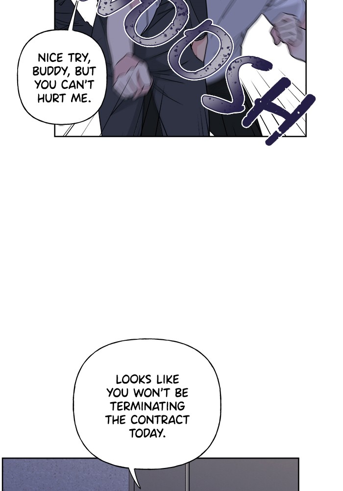 Read Mother, I'm Sorry ENGLISH Manga Online