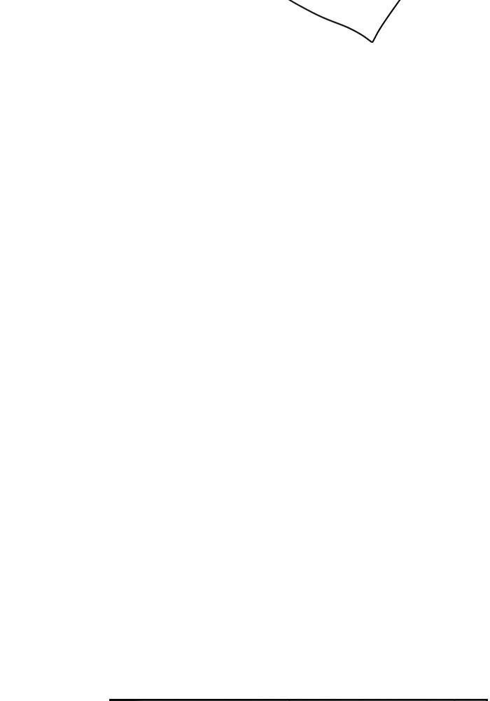 Read Mother, I'm Sorry ENGLISH Manga Online