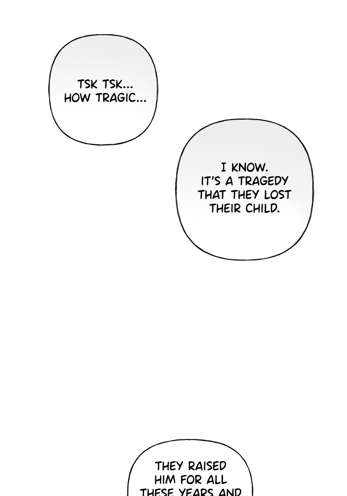 Read Mother, I'm Sorry ENGLISH Manga Online