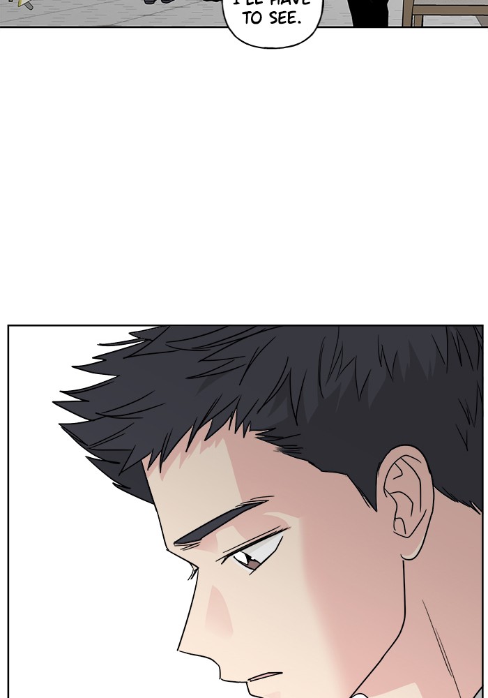 Read Mother, I'm Sorry ENGLISH Manga Online