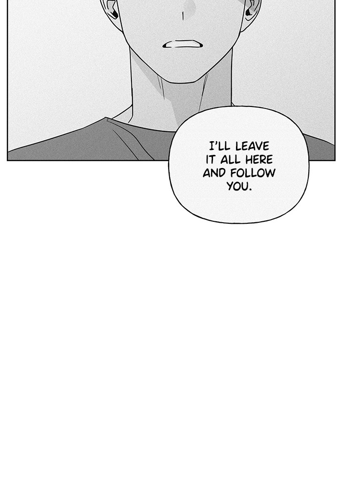 Read Mother, I'm Sorry ENGLISH Manga Online