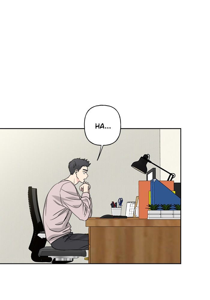 Read Mother, I'm Sorry ENGLISH Manga Online