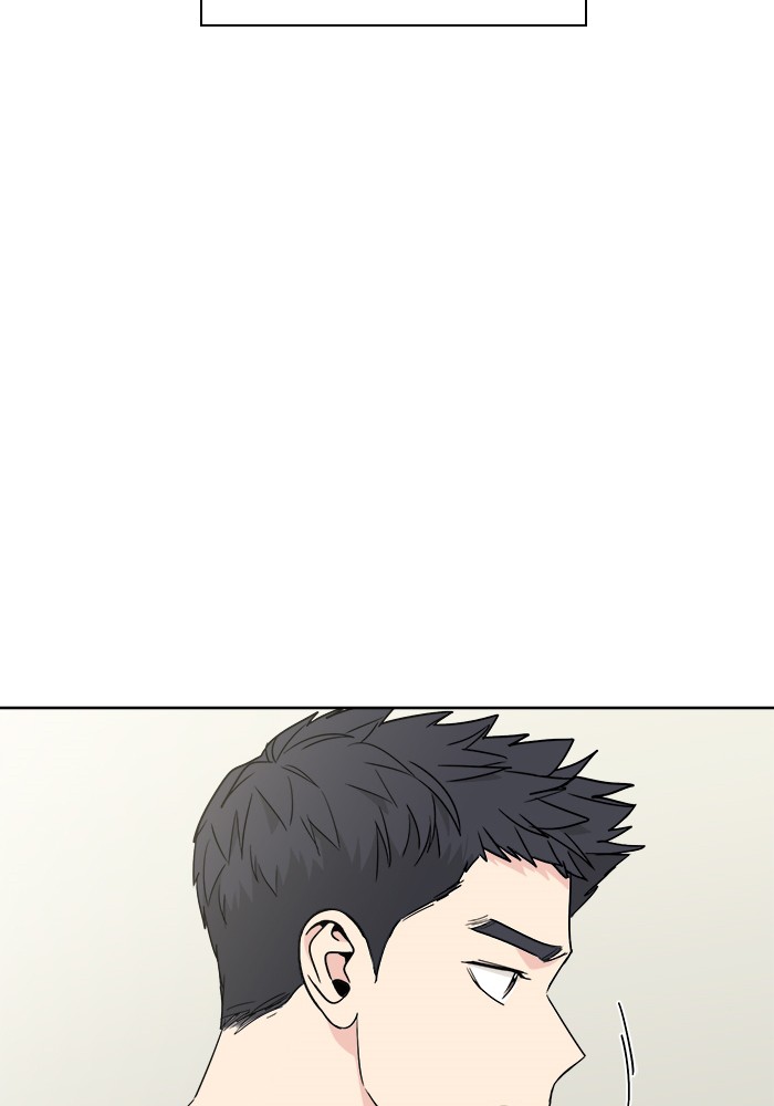 Read Mother, I'm Sorry ENGLISH Manga Online