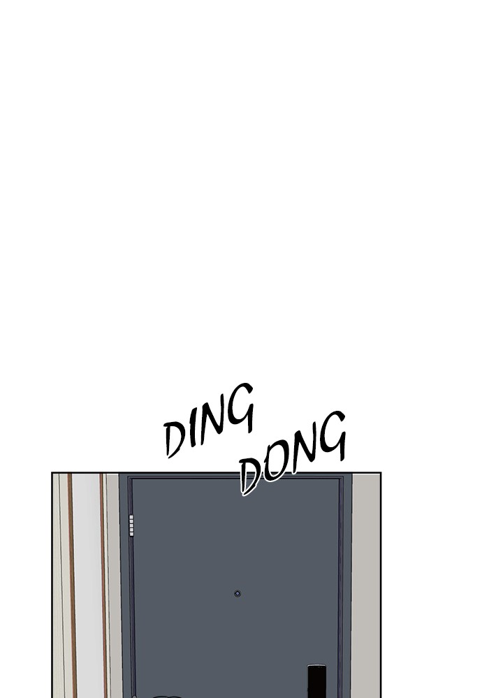 Read Mother, I'm Sorry ENGLISH Manga Online