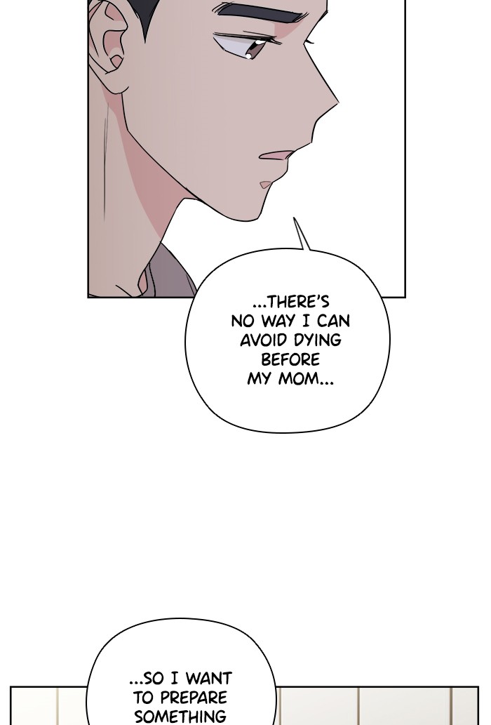 Read Mother, I'm Sorry ENGLISH Manga Online