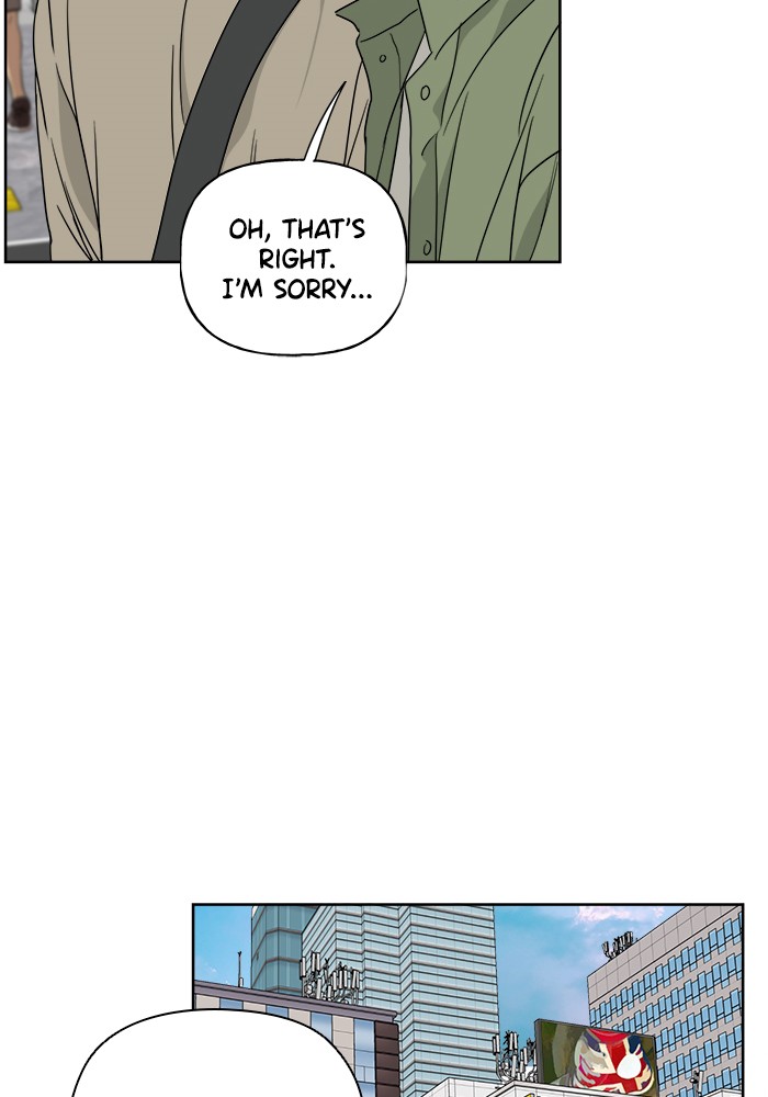 Read Mother, I'm Sorry ENGLISH Manga Online