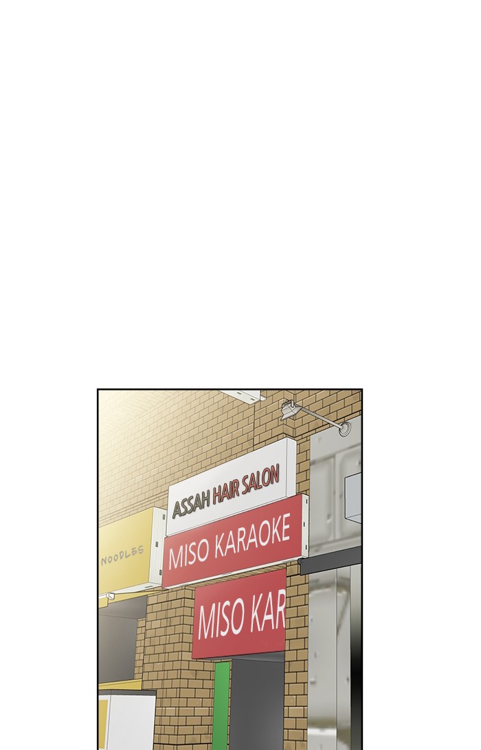 Read Mother, I'm Sorry ENGLISH Manga Online