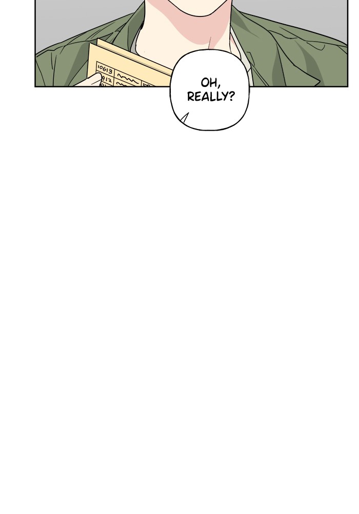 Read Mother, I'm Sorry ENGLISH Manga Online