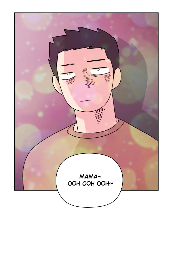 Read Mother, I'm Sorry ENGLISH Manga Online