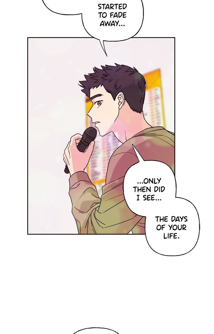 Read Mother, I'm Sorry ENGLISH Manga Online