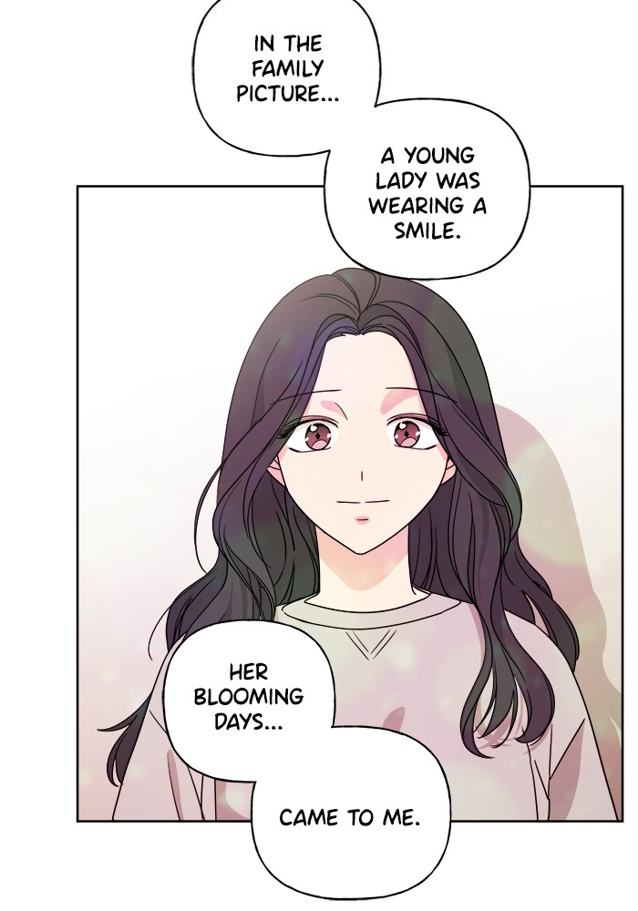 Read Mother, I'm Sorry ENGLISH Manga Online