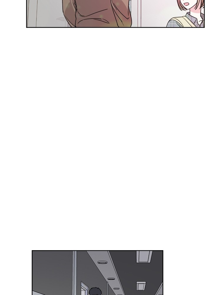 Read Mother, I'm Sorry ENGLISH Manga Online