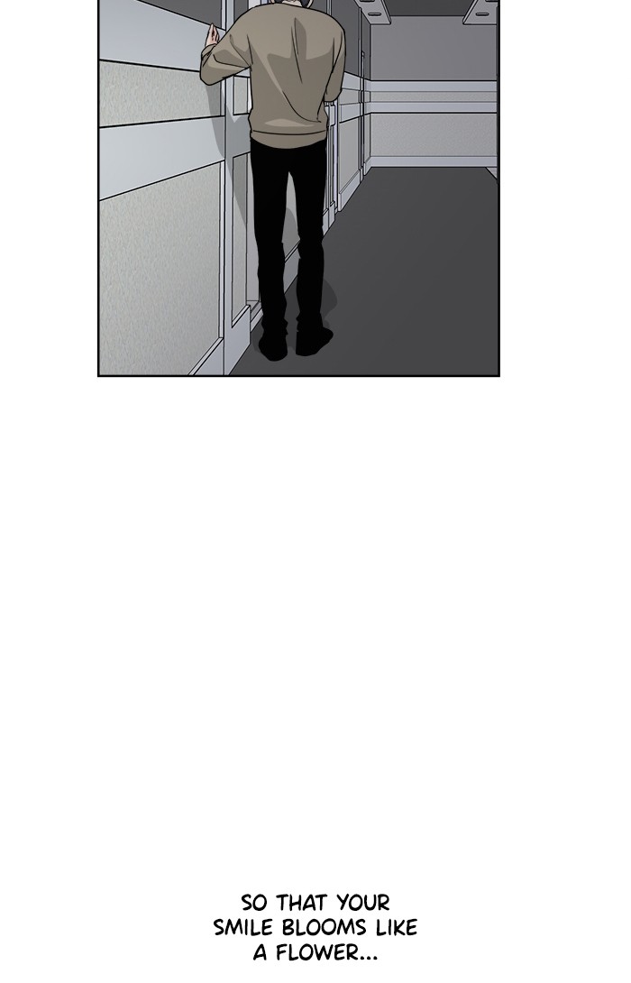 Read Mother, I'm Sorry ENGLISH Manga Online