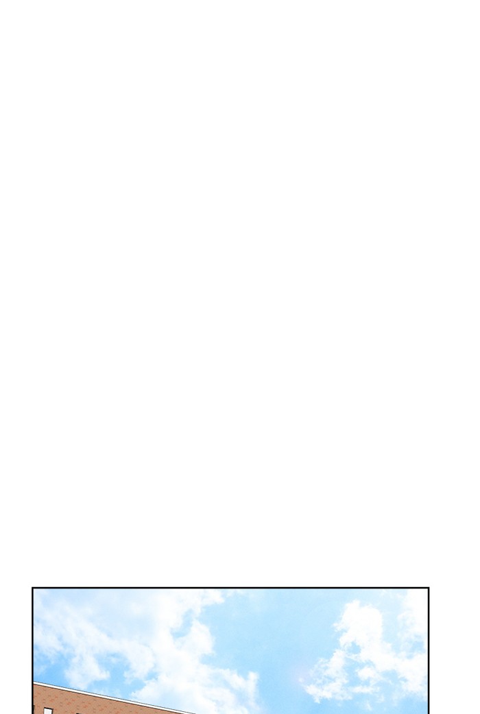 Read Mother, I'm Sorry ENGLISH Manga Online