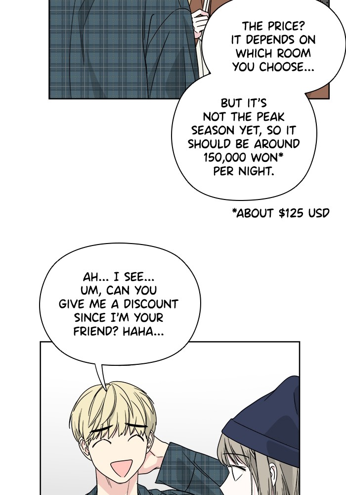 Read Mother, I'm Sorry ENGLISH Manga Online