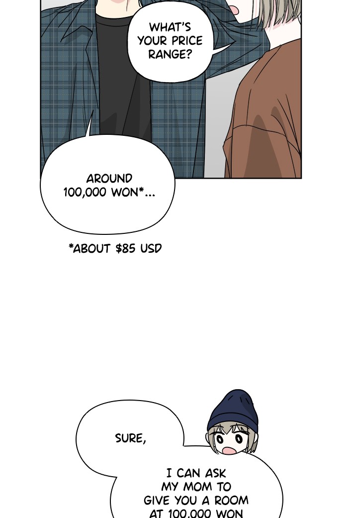 Read Mother, I'm Sorry ENGLISH Manga Online