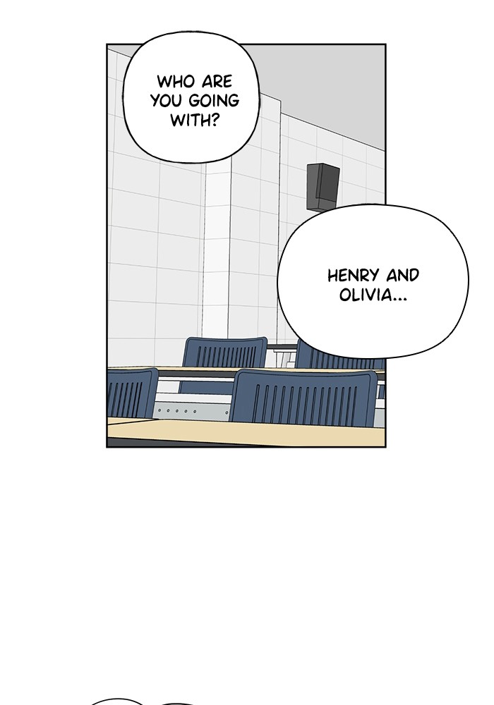 Read Mother, I'm Sorry ENGLISH Manga Online