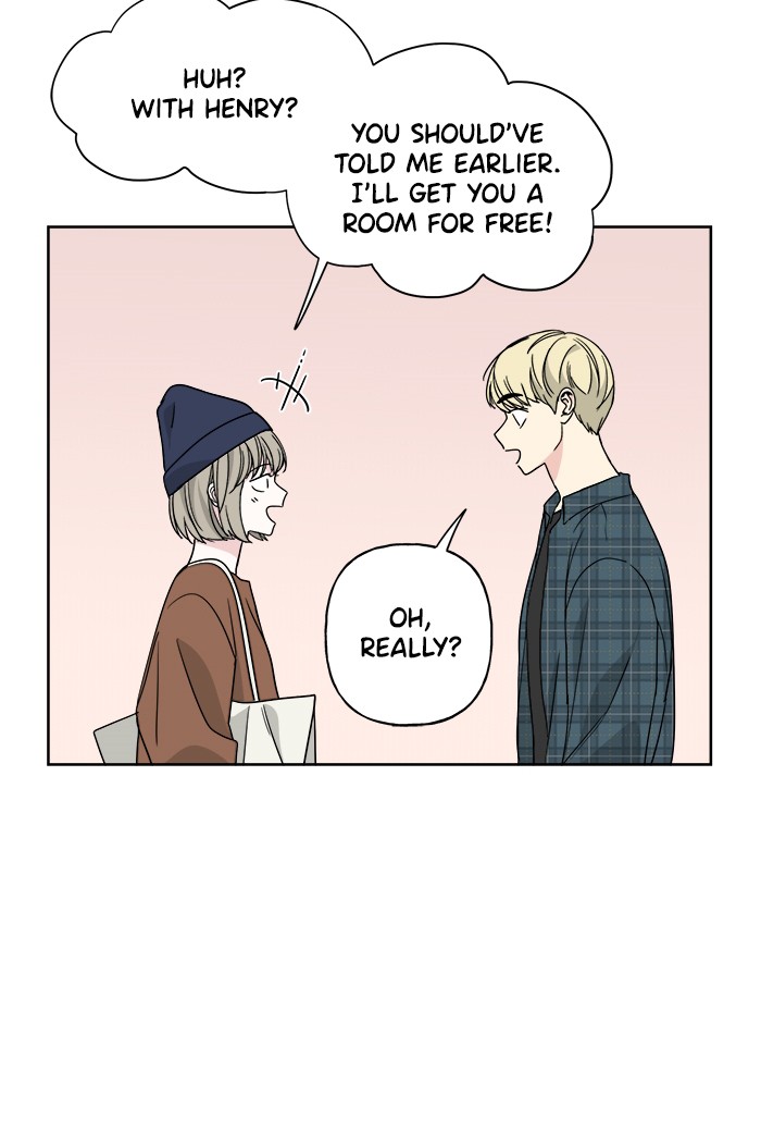 Read Mother, I'm Sorry ENGLISH Manga Online