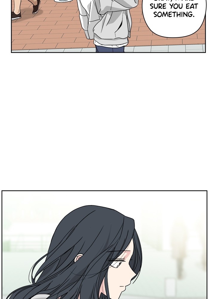 Read Mother, I'm Sorry ENGLISH Manga Online