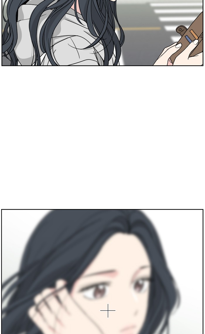 Read Mother, I'm Sorry ENGLISH Manga Online