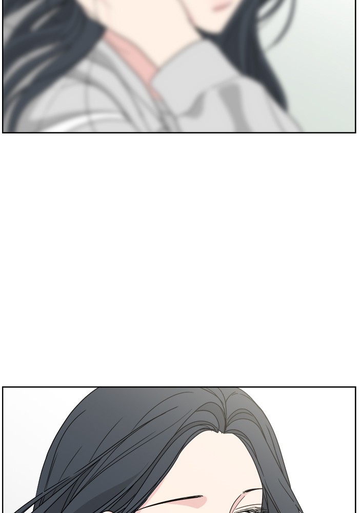 Read Mother, I'm Sorry ENGLISH Manga Online