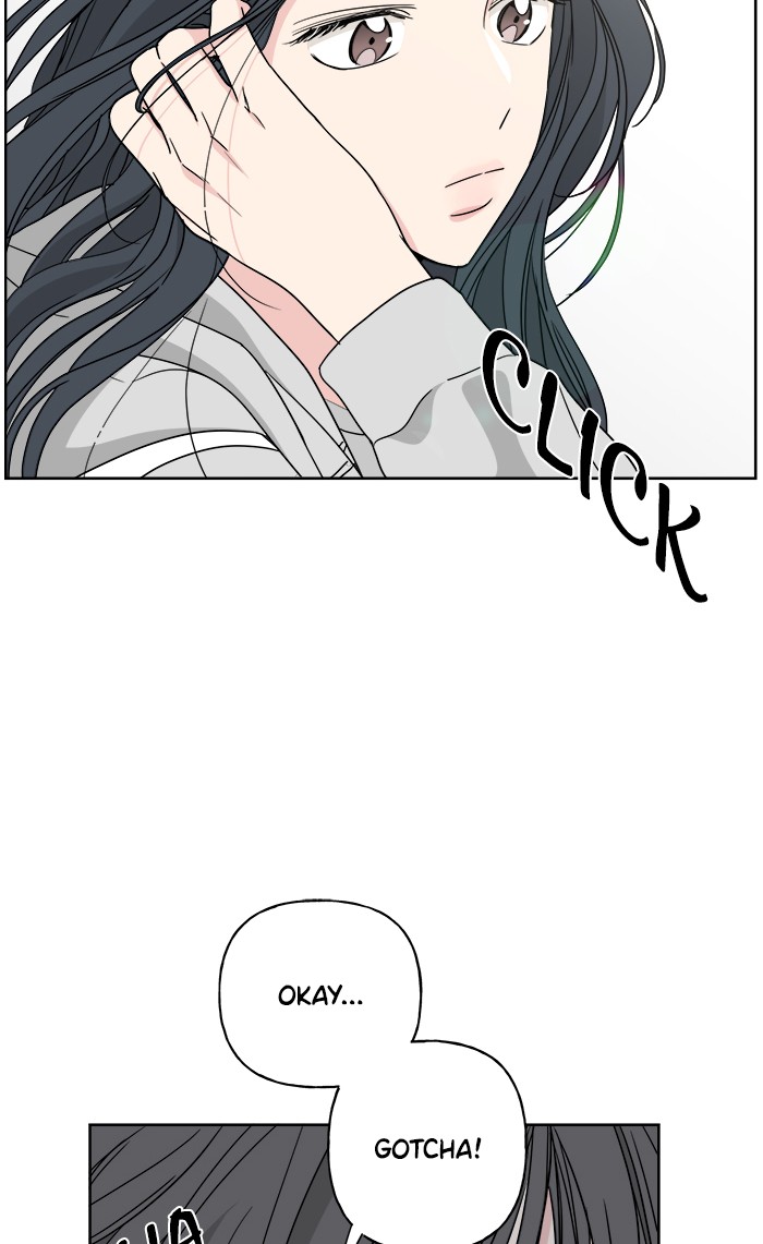 Read Mother, I'm Sorry ENGLISH Manga Online