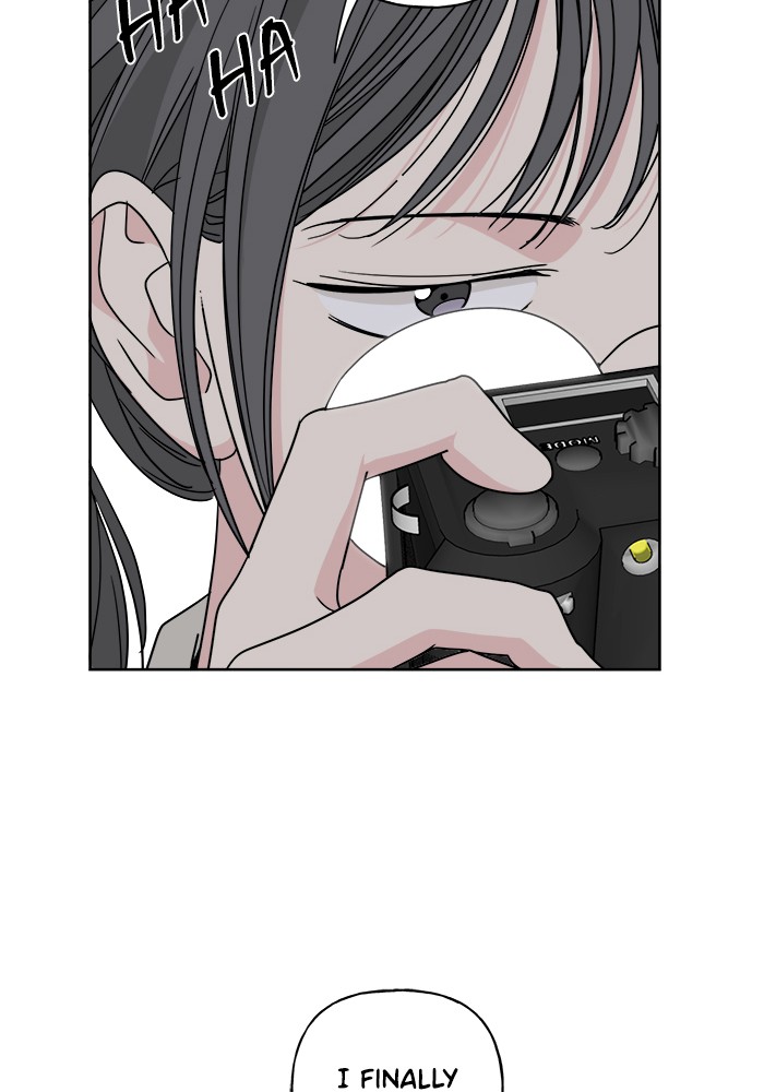 Read Mother, I'm Sorry ENGLISH Manga Online